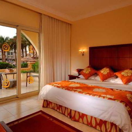 Tropicana Azure Club Sharm el-Sheikh Room photo