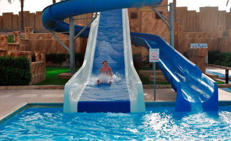 Tropicana Azure Club Sharm el-Sheikh Facilities photo
